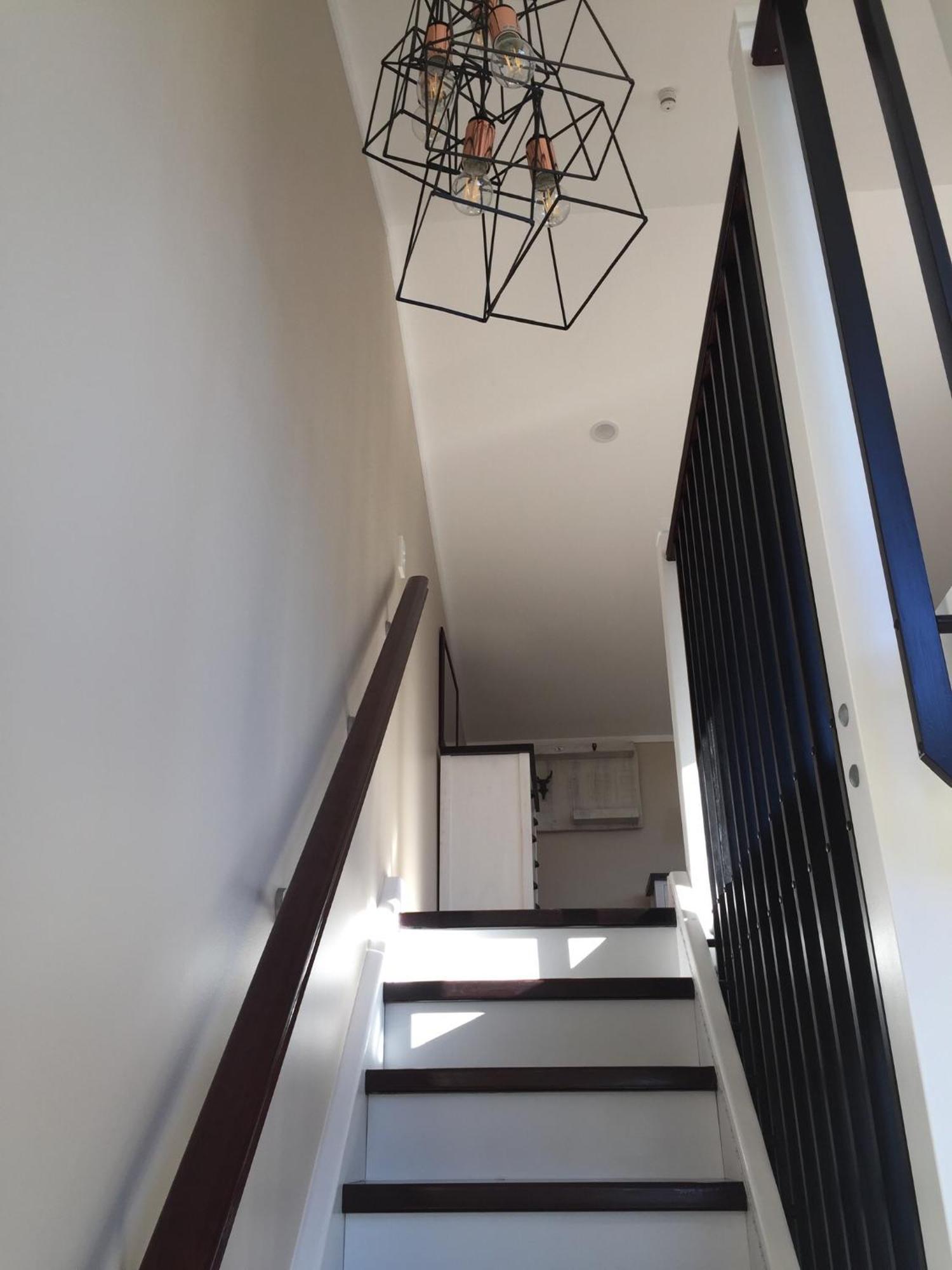 Bed and Breakfast Beynon&Bolton'S Country Loft Escape Katikati Habitación foto